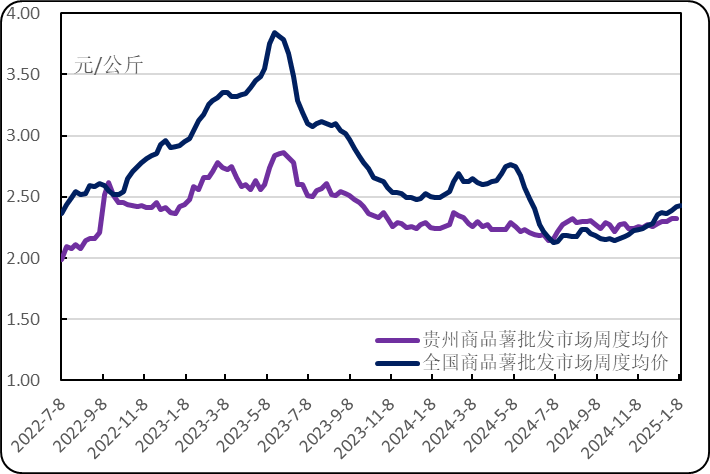 dd82e38cb297463e9ce259d8bb7439f9.png dd82e38cb297463e9ce259d8bb7439f9.png