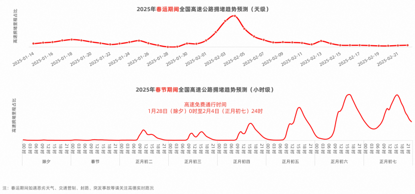 00c653ddb44d4f8c8a8623e901ea266c.png 00c653ddb44d4f8c8a8623e901ea266c.png