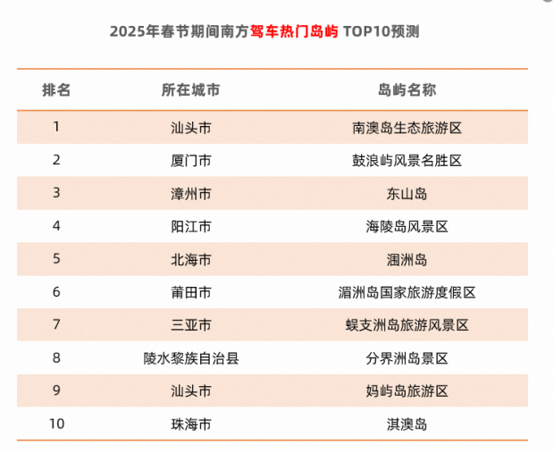 028101f89cda4188b679460f0912eb56.png 028101f89cda4188b679460f0912eb56.png