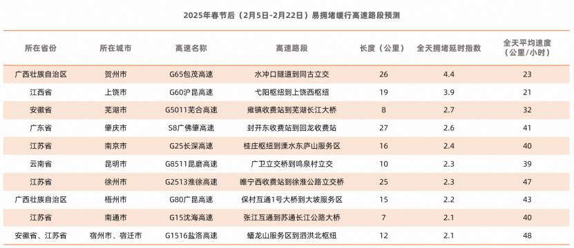 0cba0900147c4cafac23634a37f3f283.png 0cba0900147c4cafac23634a37f3f283.png