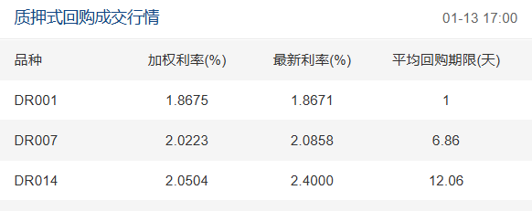 1727b5c73ba546c1b67e6d9bdea45e4c.png 1727b5c73ba546c1b67e6d9bdea45e4c.png