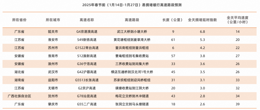 1969dc5c8ab9486c9618996c603abebe.png 1969dc5c8ab9486c9618996c603abebe.png