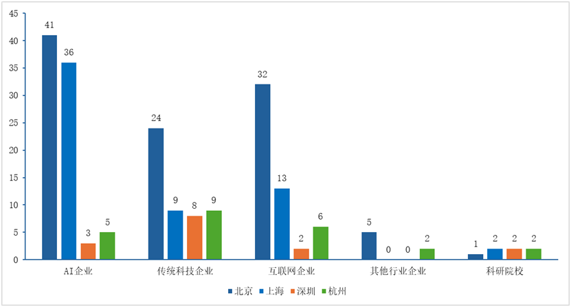 1e9b41a7865a45f49fd3887cfe5ca543.png 1e9b41a7865a45f49fd3887cfe5ca543.png