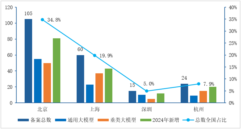 4332db4fc09e45f0ac6d67214c95ac35.png 4332db4fc09e45f0ac6d67214c95ac35.png