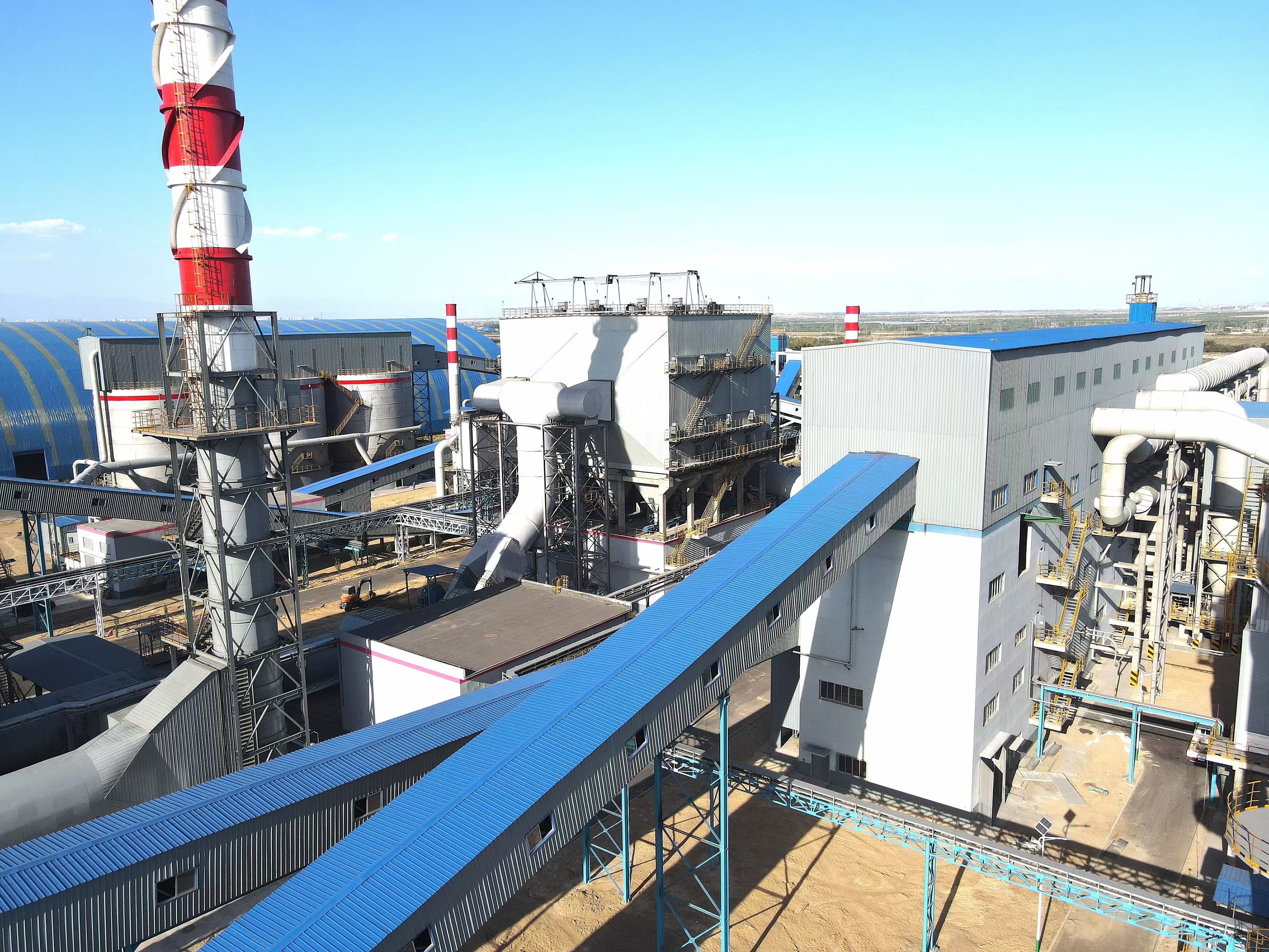 1212.jpg 48f53deea7fc4ed9bc145d9347cf7966.jpeg