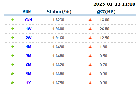 4f812d75eb3f494d82a16d2fad91ea51.png 4f812d75eb3f494d82a16d2fad91ea51.png