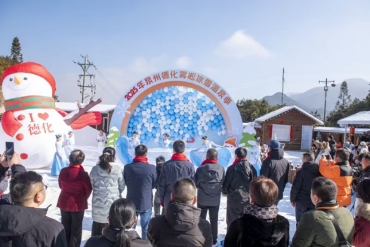 5043bff94afd4d69abdec2a12a94d60a.png 5043bff94afd4d69abdec2a12a94d60a.png