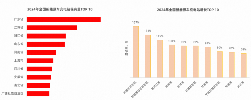 552905e2f6b14ec9b56a19c0f167f72f.png 552905e2f6b14ec9b56a19c0f167f72f.png