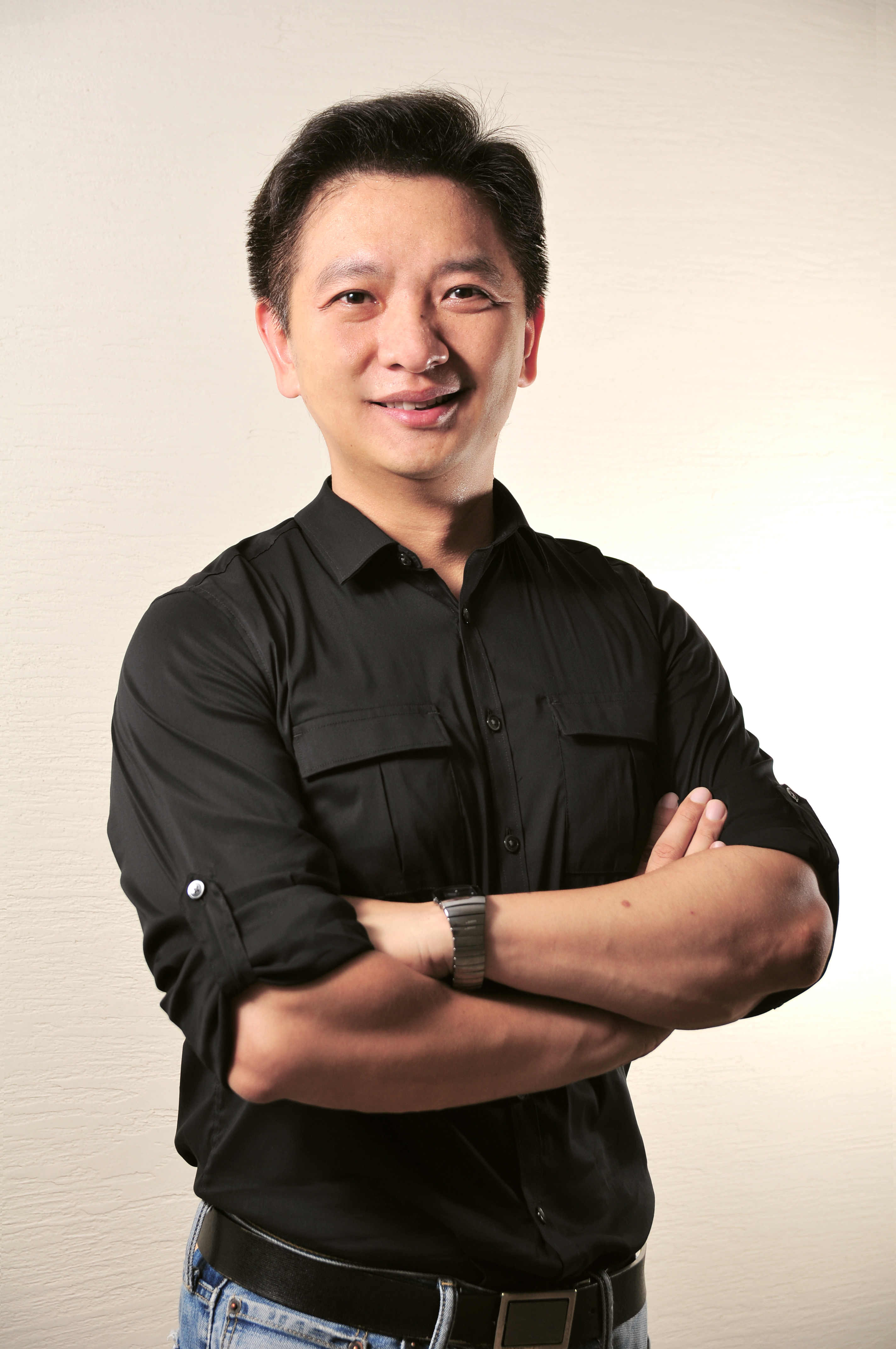 微信图片_20250113155736.jpg 7c6f7cb7624844d2b01bea15a12369ac.jpeg