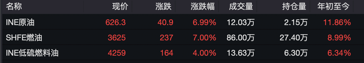 截屏2025-01-13 16.34.45.png 82476557cd8f4bb48d8fdadf1014b97c.png