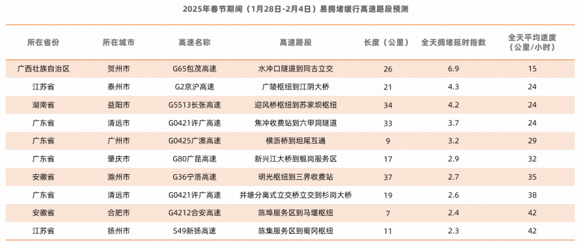 8590d49e61a044d18c252931f0f30a5d.png 8590d49e61a044d18c252931f0f30a5d.png