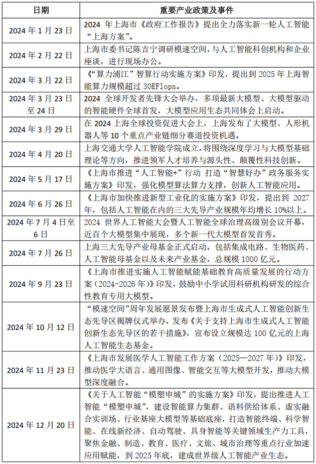 9bcb71ba2ef345b2ae1ef92026fc15f2.png 9bcb71ba2ef345b2ae1ef92026fc15f2.png