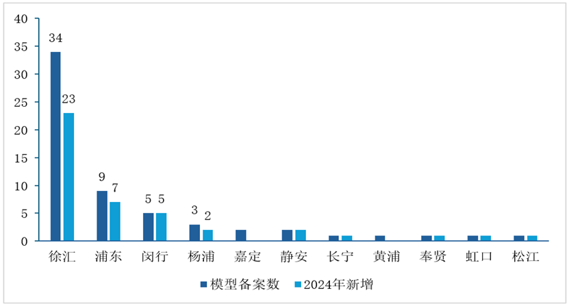 ab396bf8054743508d00ce258818809b.png ab396bf8054743508d00ce258818809b.png