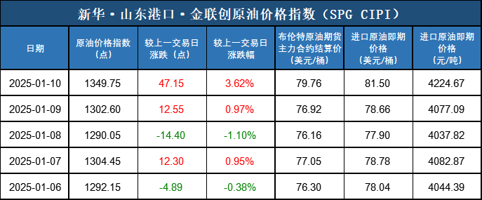 c35a1e5ebd9d4be285ebf8c65d248f58.png c35a1e5ebd9d4be285ebf8c65d248f58.png