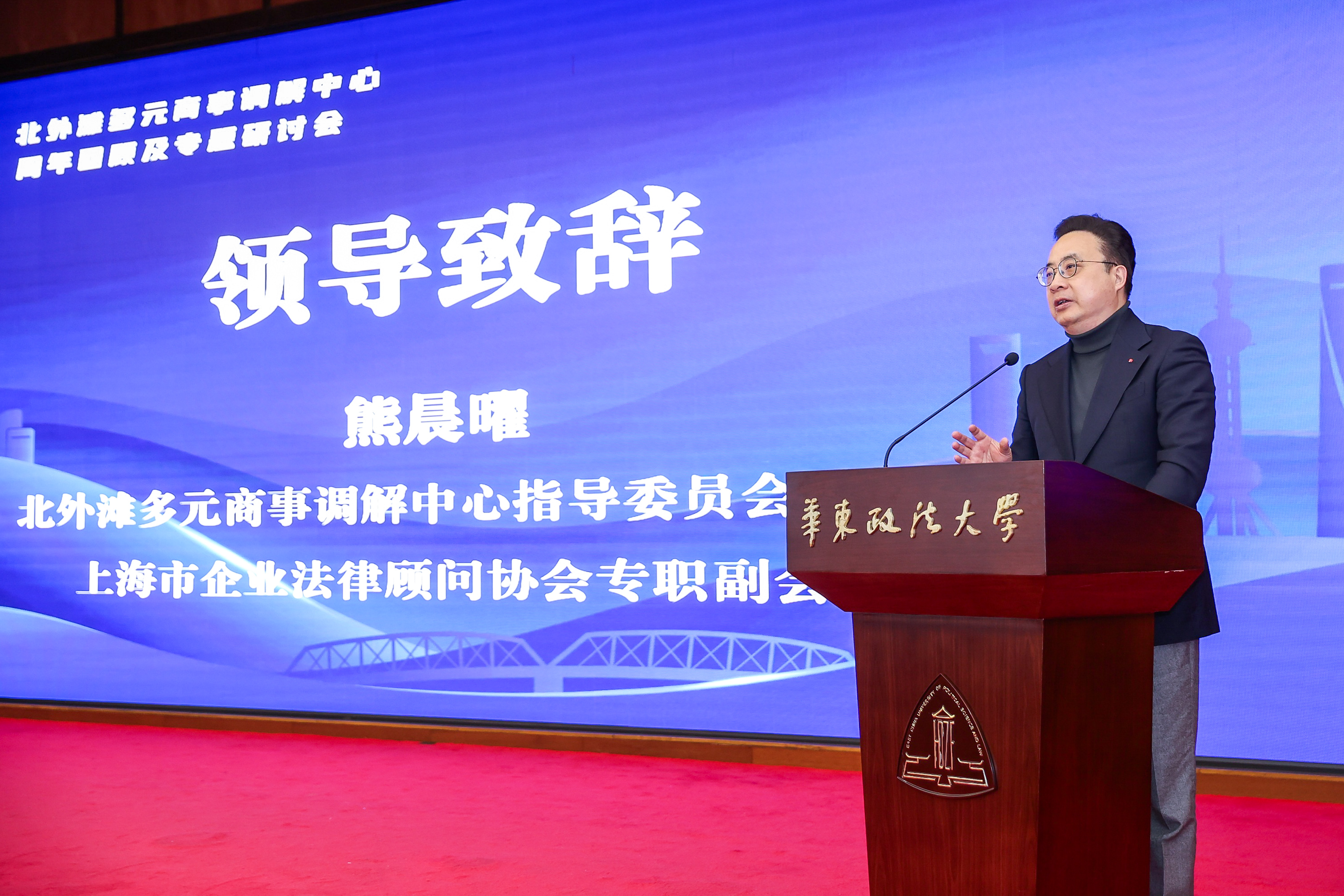 AV1I1388.JPG AV1I1388.JPG