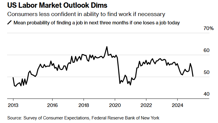 1ab0a4b0ece4487ba4d8fb64f38a9a14.png 1ab0a4b0ece4487ba4d8fb64f38a9a14.png