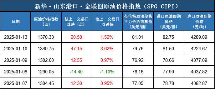 25ee2f11731e4f0f9d34de3046f66074.png 25ee2f11731e4f0f9d34de3046f66074.png