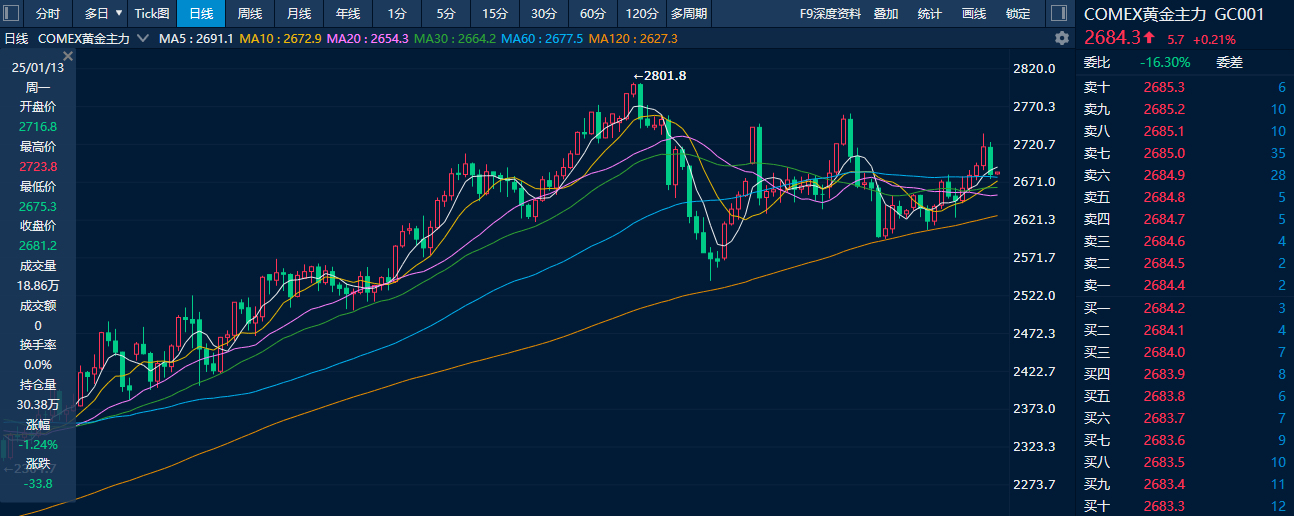 272e9f6c856c44b098f9266457d63af9.png 272e9f6c856c44b098f9266457d63af9.png