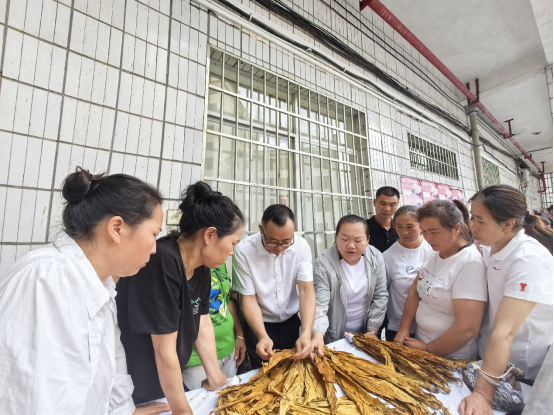 2fcddc650ed54e8ebeedda35bd124cfc.png 2fcddc650ed54e8ebeedda35bd124cfc.png