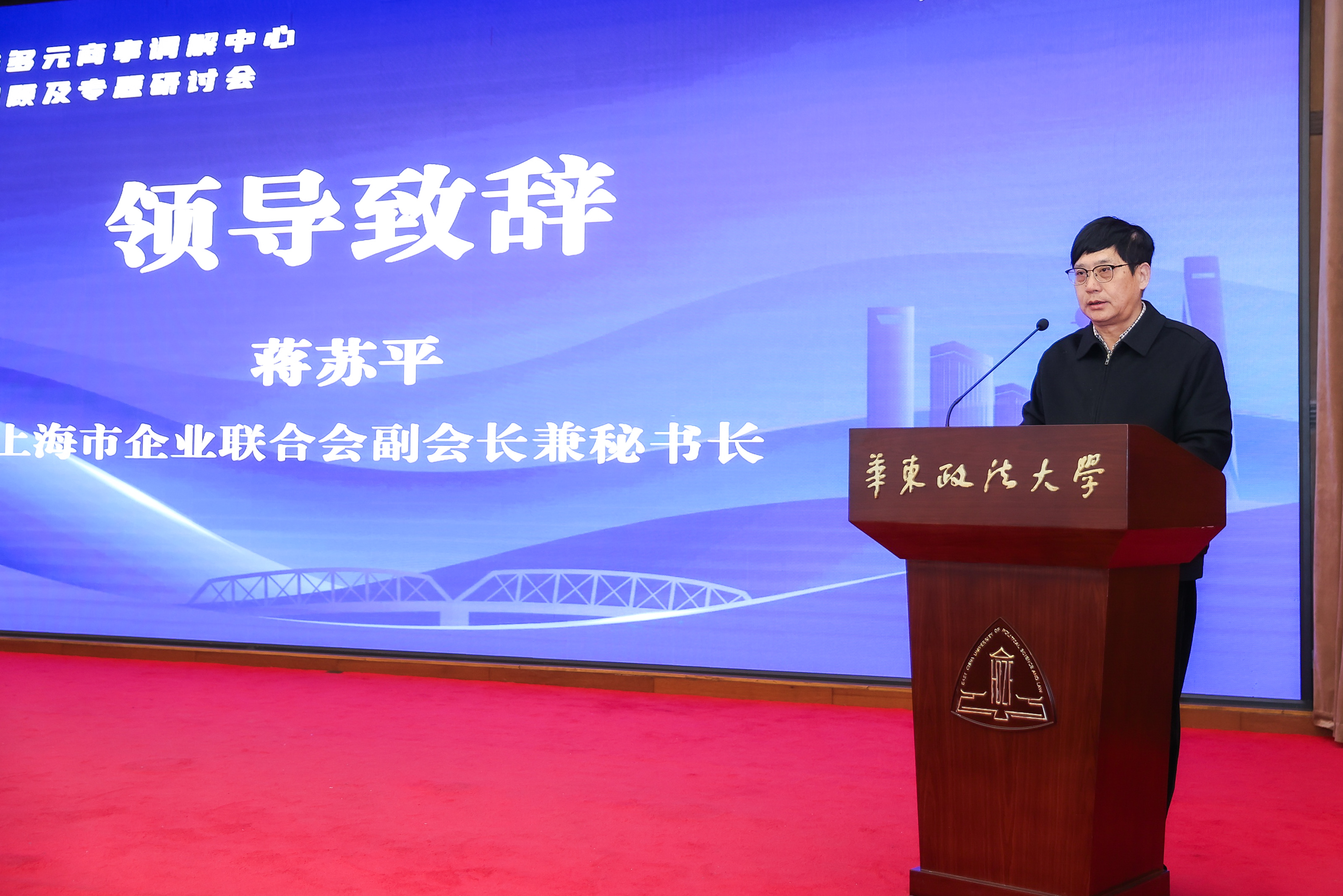 AV1I1289.JPG AV1I1289.JPG