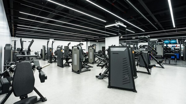 图片3.png 4b6091a2ecfc43598e4660c4350280c0.png