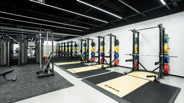 图片4.png 4bb3a7f0b1e4465e9358a5b385dc64c2.png