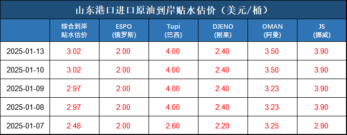 635412c719b045a5a48b33284caa49c5.png 635412c719b045a5a48b33284caa49c5.png