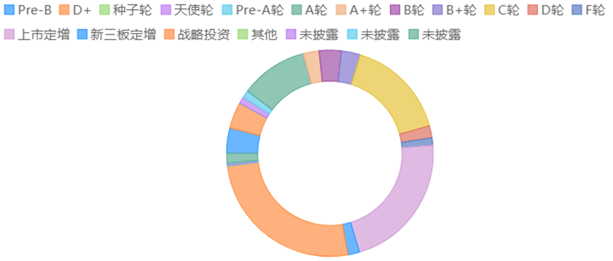 65a1cc56faaa48698c0cd7e799a149c8.png 65a1cc56faaa48698c0cd7e799a149c8.png