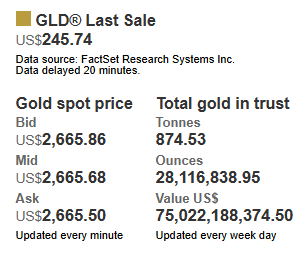 6b4b8db268114501a6e1bac525626495.png 6b4b8db268114501a6e1bac525626495.png