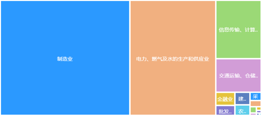 73e6cdd4b7844612b10760067a1b901a.png 73e6cdd4b7844612b10760067a1b901a.png