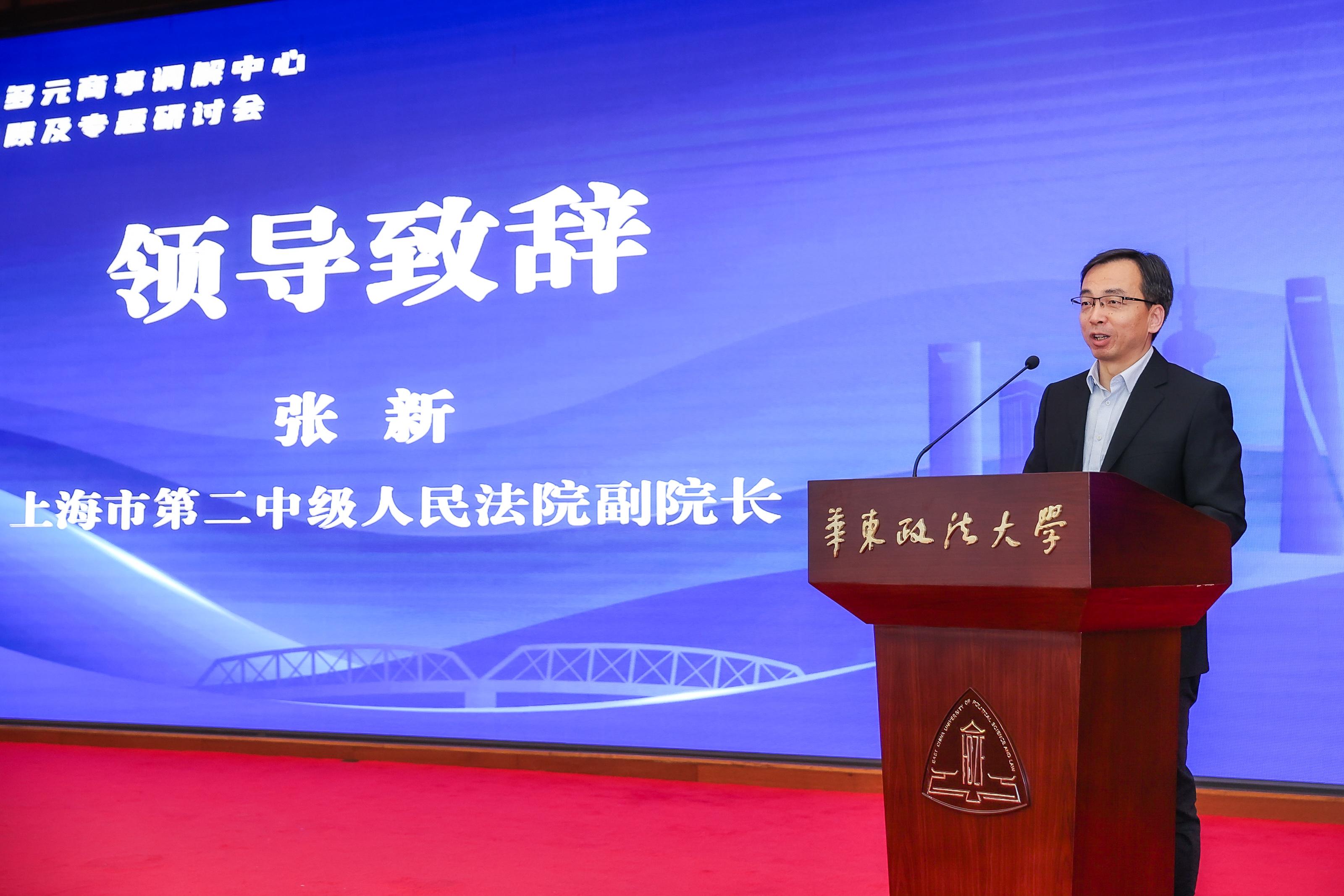 AV1I1179.JPG AV1I1179.JPG