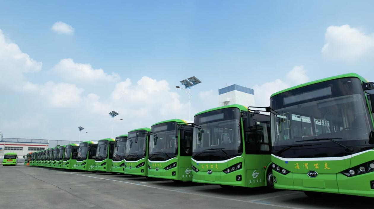 7f08897c1fb7467bbdc94959f596cb1f.png 7f08897c1fb7467bbdc94959f596cb1f.png