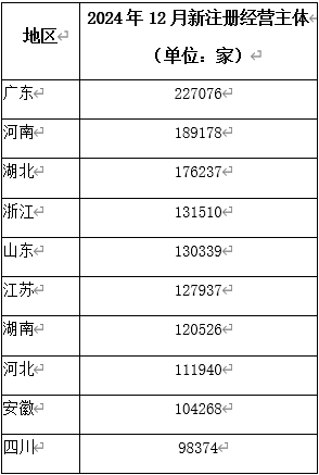 82244930a8394c8b86dc884586002492.png 82244930a8394c8b86dc884586002492.png