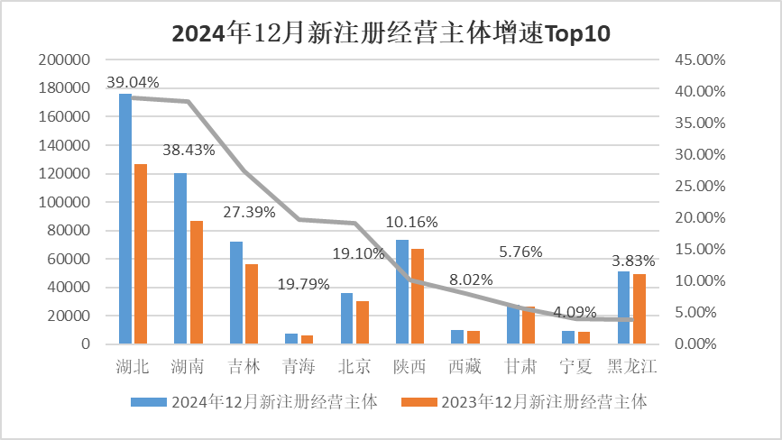 91731f4da9764ee3af9c3a55932b7cde.png 91731f4da9764ee3af9c3a55932b7cde.png