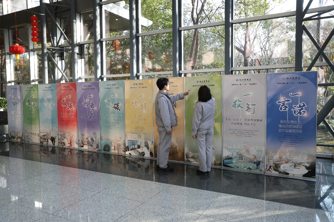 图片3.png 92594a0c2ecb42ad9ba4a42240ee1b41.png