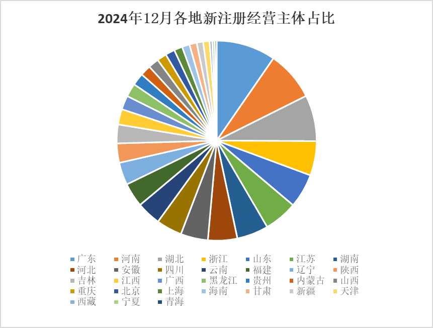 9b215dc78c284536a7d8070a2168cb50.png 9b215dc78c284536a7d8070a2168cb50.png