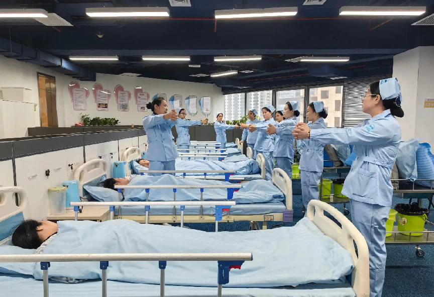 图片1.png a3233073d5884033be1162002ae148e9.png