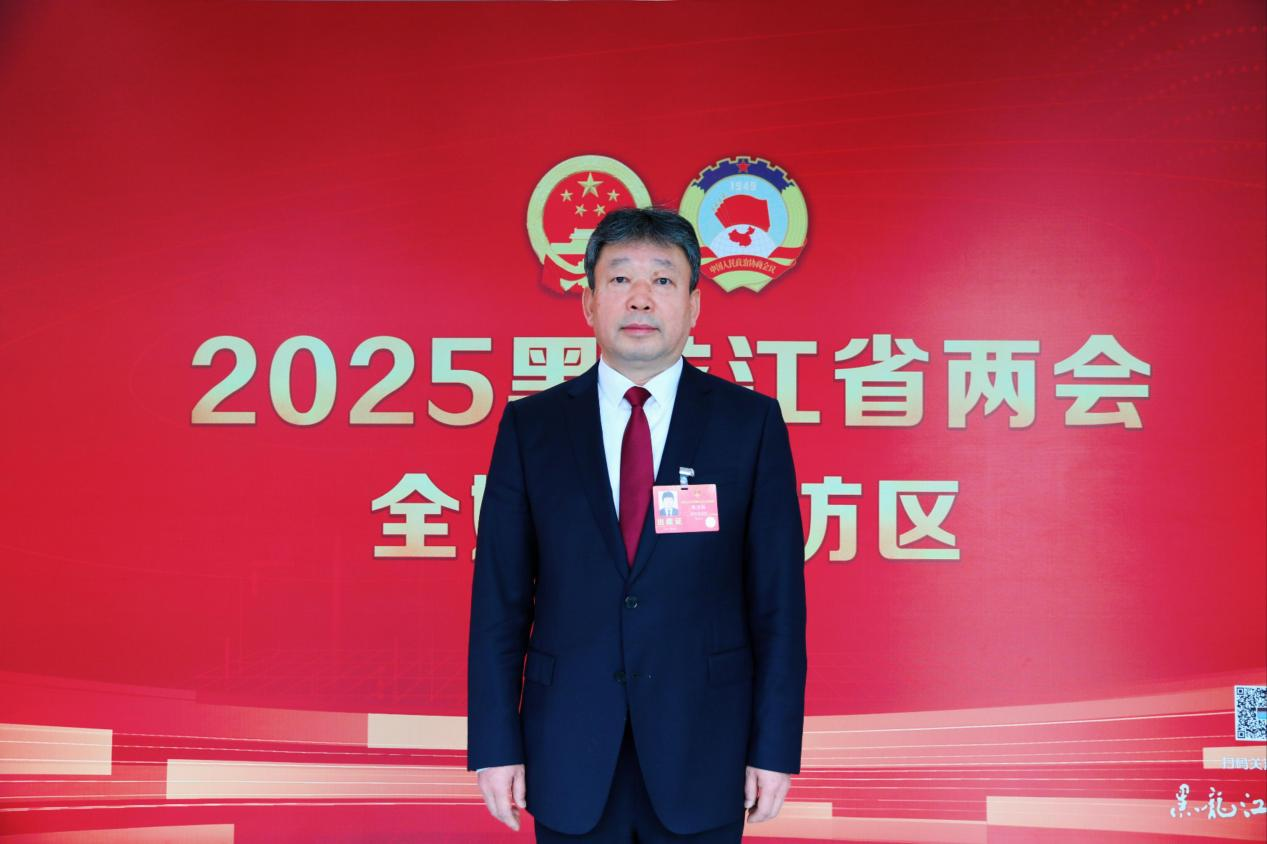 那济海.png ab70842353e84208833e5739b72914b8.png