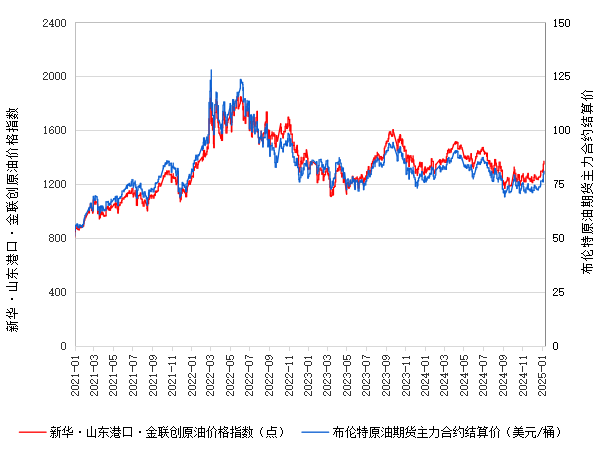 c361ecac521a405ca220b2911a147c0a.png c361ecac521a405ca220b2911a147c0a.png