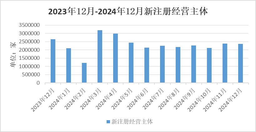 d897a7fef59d4aa695f19b10c95d668b.png d897a7fef59d4aa695f19b10c95d668b.png