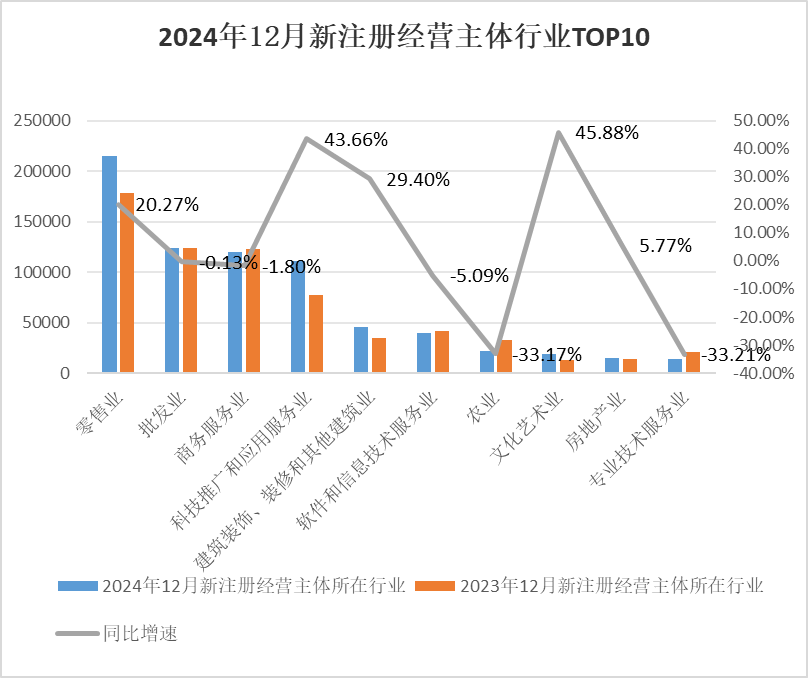 f3e99f638c634bfb9a682b63a54183bc.png f3e99f638c634bfb9a682b63a54183bc.png