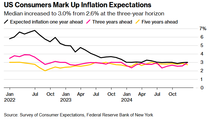 f4ac0ed14cf543abbfd005c5e0578b6e.png f4ac0ed14cf543abbfd005c5e0578b6e.png