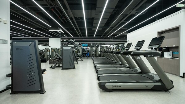 图片2.png fdaf3eecd14c410dbb1423d23b47c9a6.png