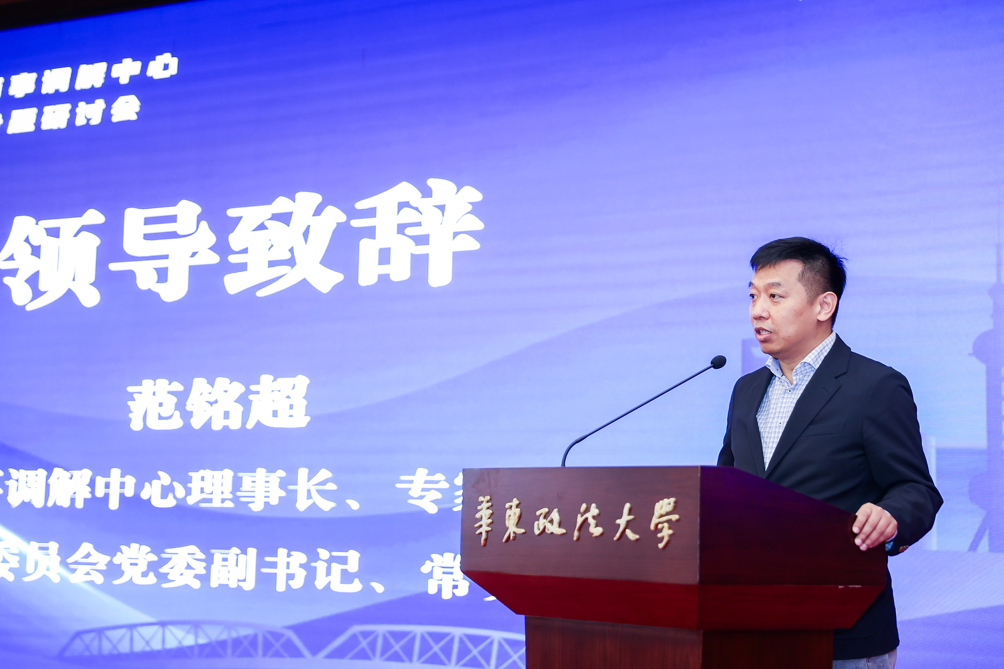 AV1I1354.JPG AV1I1354.JPG