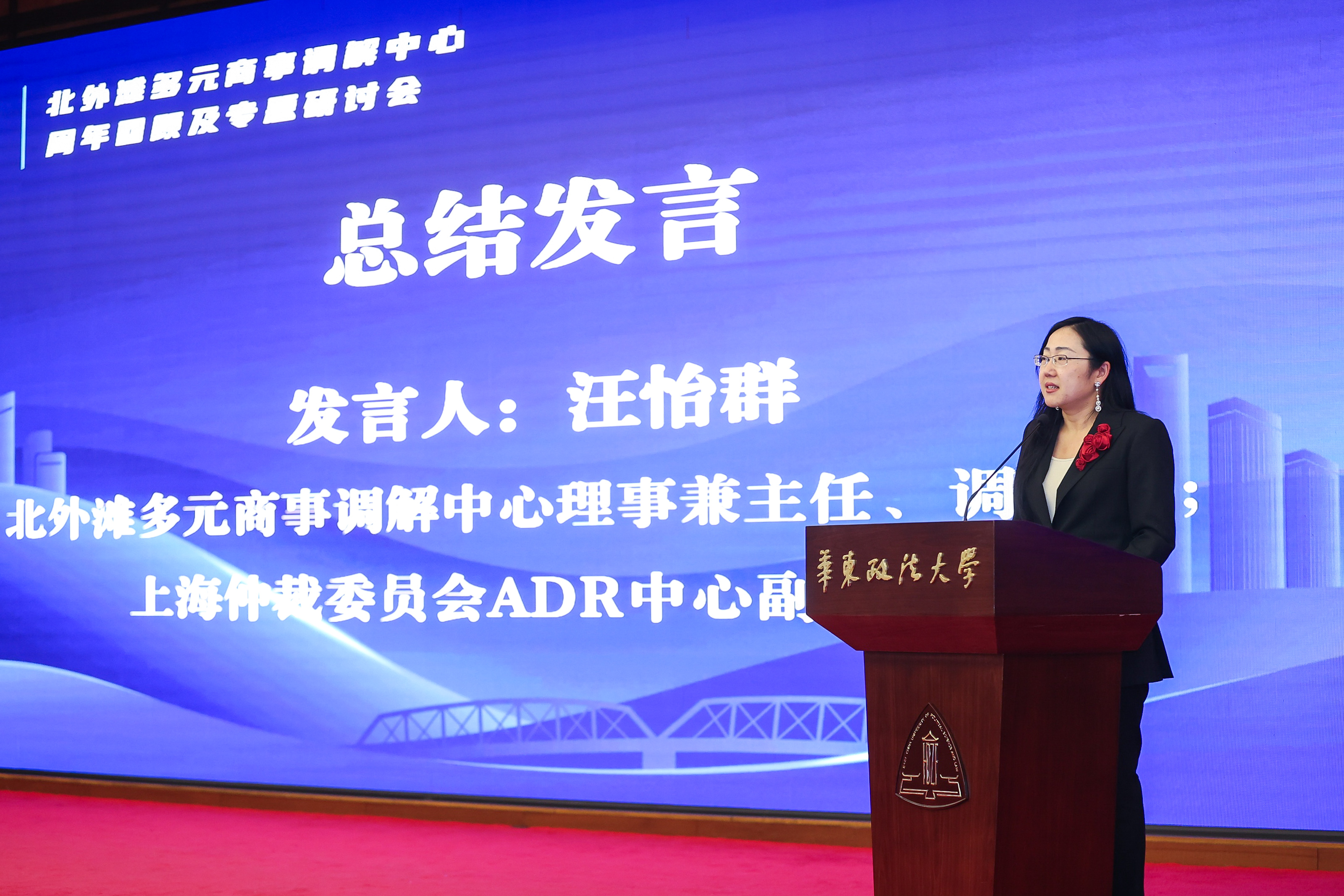 AV1I2399.JPG AV1I2399.JPG