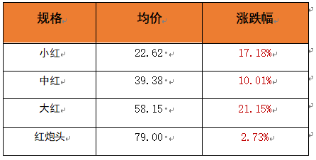 387d2bb842d9404c94eac4feb53ad393.png 387d2bb842d9404c94eac4feb53ad393.png