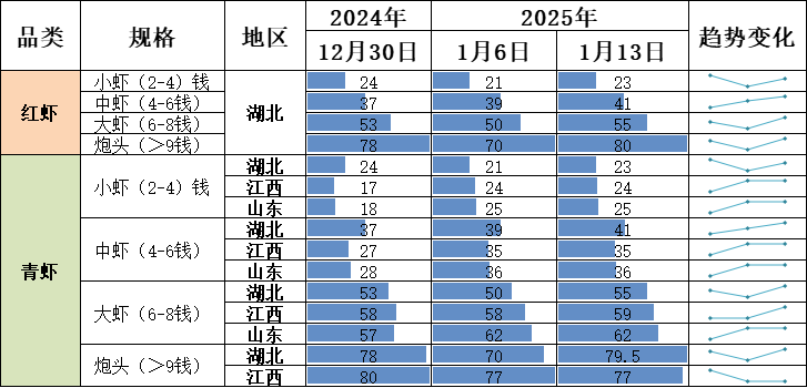 54908a5c3611437dadefc87c0495fd44.png 54908a5c3611437dadefc87c0495fd44.png