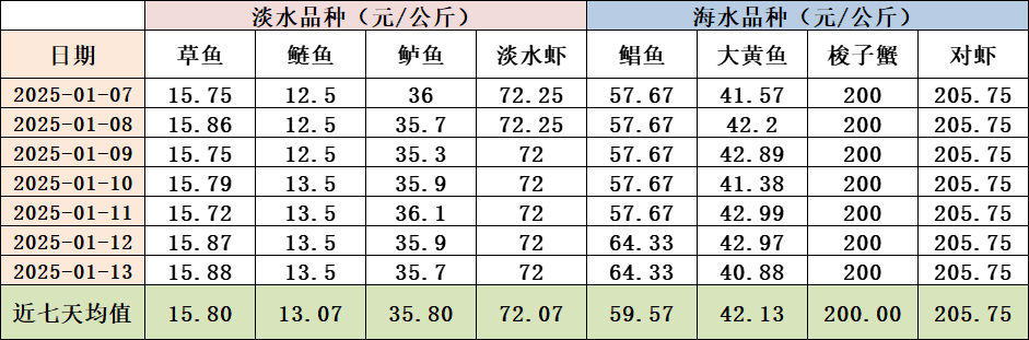 6cef1d34ed7a427ba237e8c6c0c3ca79.png 6cef1d34ed7a427ba237e8c6c0c3ca79.png