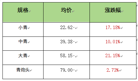 91aea0e07a1e43a48a1cddd27ff99cb8.png 91aea0e07a1e43a48a1cddd27ff99cb8.png