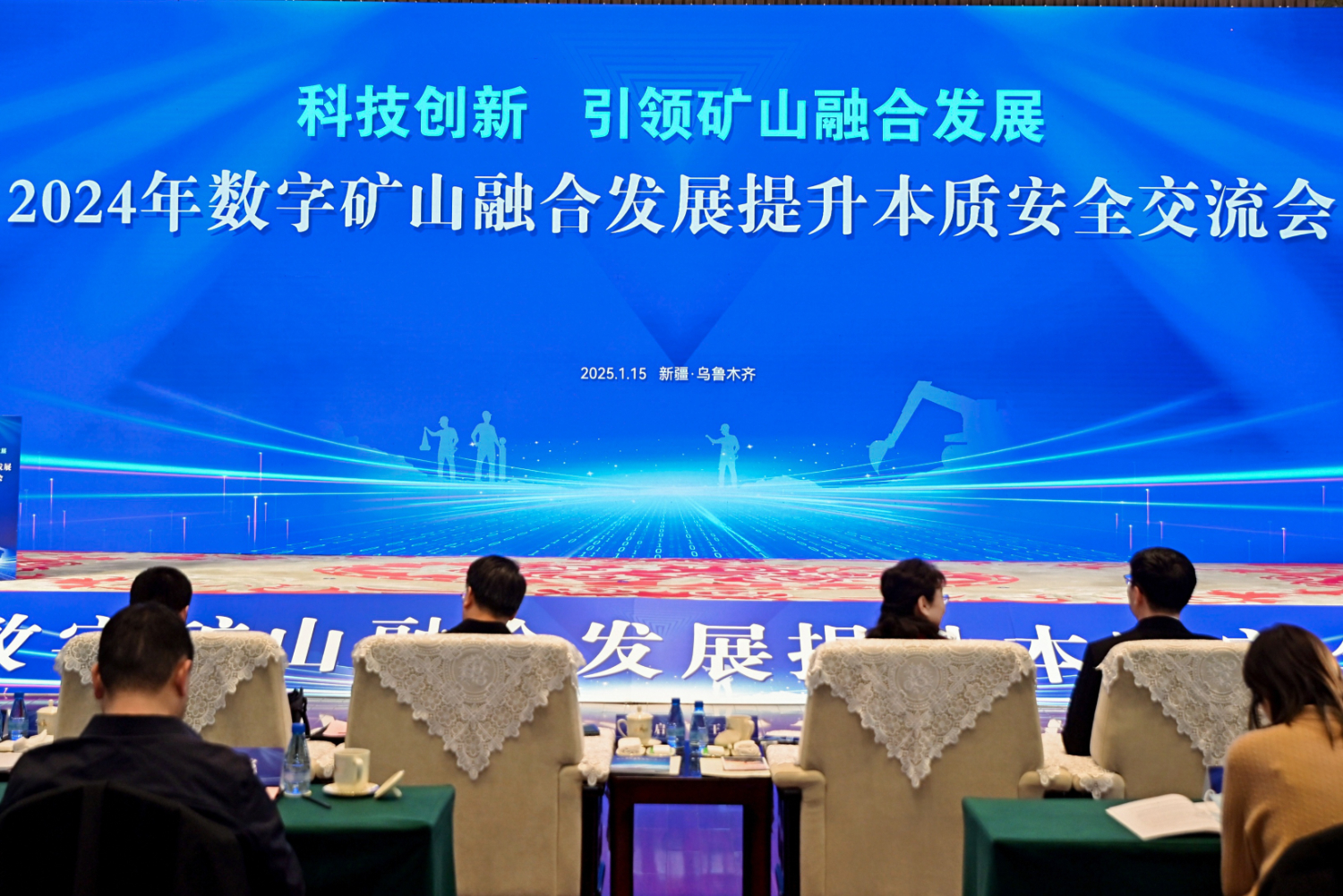 9d21312098d24b0597723b082391264c.jpeg 9d21312098d24b0597723b082391264c.jpeg